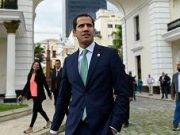 60 países se reúnen en Lima para discutir la crisis en Venezuela tras nuevas sanciones de Trump