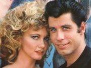 John Travolta apoya a Olivia Newton-John en su batalla contra el cáncer: “Estoy muy orgulloso de ella”