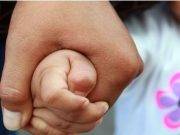 Tíos desalmados violan sobrina de 6 años y le contagian ETS