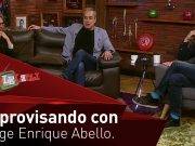 ‘Don Armando’ considera que ‘Yo soy Betty, la fea’ es homofóbica, machista y maltrata a la mujer VIDEO