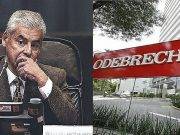 César Villanueva habría recibido dos pagos de 30 mil dólares de Odebrecht