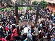 Santa Rosa de Lima: ¿qué historia esconde el Pozo de los Deseos?