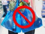Ley del Plástico: Todo lo que debes saber sobre el impuesto a las bolsas de plásticos