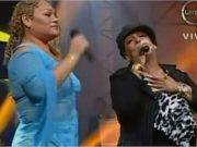 ‘Yo Soy’: Imitadora de Lucía de la Cruz falleció en Sullana