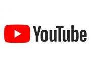 YouTube anuncia nueva medida para proteger de contenido violento a niños