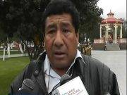 DRELP repone a profesores sancionados, procesados y despedidos (Video)