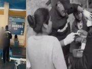 Adolescente quedó desfigurada tras ser atacada por pitbull en Puente Piedra