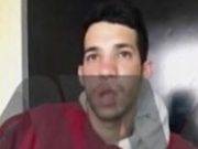 Crimen en SMP: sujeto confesó detalles del doble asesinato y descuartizamiento