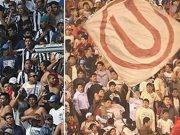 Joven muere tras enfrentamiento entre barristas de Alianza Lima y Universitario