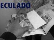 Poder Judicial de Cañete sentencia a otro ex alcalde.