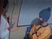 Policía busca a mujer con tatuajes involucrada en caso de descuartizamiento