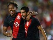 Selección peruana se mantiene entre los 20 mejores del mundo en el ranking FIFA