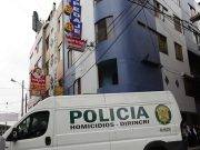 Descuartizamiento en SMP: víctimas habrían sido asesinadas por trabajar para PNP, según testimonios