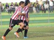 El pelícano empata 2 a 2 ante Comerciantes Unidos en Huaral.