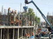 Crisis política: ¿Afecta realmente la economía de los peruanos?