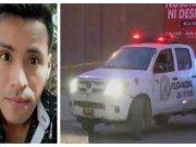 Hombre muere tras ser apuñalado en zona industrial de Puente Piedra