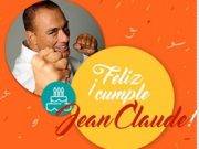 Jean Claude Van Damme cumple 59 años: repaso de su vida profesional y personal