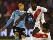 Perú vs. Uruguay: con Cueva y Flores, el posible once de la Blanquirroja que buscará el triunfo en el Nacional | VIDEO