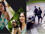 Solicitan explicaciones a fiscal que liberó a mujer que arrolló y mató a jóvenes en San Isidro