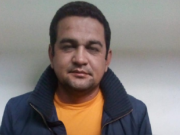 Chiclayo: Mujer fue víctima de dos disparos en la cabeza, fingió su muerte y logró salvarse
