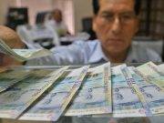 Aguinaldo por Navidad: revisa cuánto es el bono que recibirán en el sector público, según el Ejecutivo