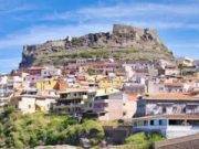 «Casas a un euro en Italia» requisitos para comprarlas