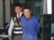 Dictan prisión preventiva contra sujeto sindicado de ultrajar a niña