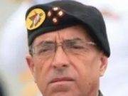 Edwin Donayre cumplirá condena en penal Miguel Castro Castro