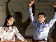 Dionisio Romero: “Yo entregaba el dinero a la señora Keiko Fujimori”