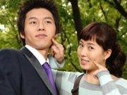 “Mi adorable Sam Soon”: ¿tendrá temporada 2? Protagonista emociona a los fans