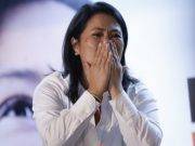 Minera Volcán dueña del terminal portuario de Chancay entregó us$ 260 mil a Confiep para campaña de Keiko en 2011