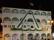 Emotiva carta de trabajadora municipal de Huaral que dio positivo al COVID 19