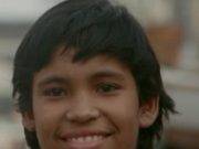 Película peruana «Juliana» regresa a los cines este 9 de enero