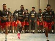 Perú vs. Colombia: Selección peruana se mide con «Tricolor» hoy en amistoso internacional