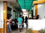 SIS será gratuito para todos los peruanos