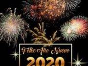 Año Nuevo 2020: cual es el primer y ultimo país en recibir su llegada?