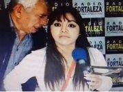 Candidata de Elard Melgar queda fuera de carrera para elecciones congresales