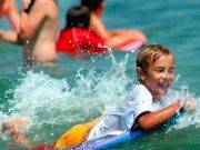 Es mejor invertir en vacaciones con la familia que en juguetes, señala psicólogo
