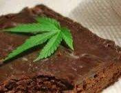 Escolar vendía brownies con marihuana dentro de su colegio secundario