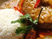 Exitoso Gastón Acurio alaba las bondades de la tierra huaralina