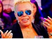 Lucía de la Cruz hace impactante revelación sobre el ‘Nene’ Cubillas: “Hicimos el amor en Huarmey”
