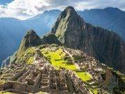 Machu Picchu: estas son las tarifas que estarán vigentes el 2020 para visitantes