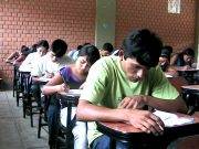Institutos tecnológicos abandonados por el Minedu