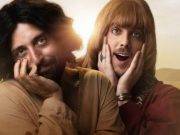 Un Jesucristo gay en una película de Netflix desata la polémica