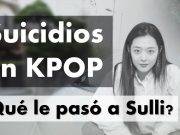 Pedro Suárez Vértiz y su mensaje de reflexión tras suicidios en la industria Kpop