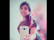 Joven fue estrangulada y violada por dos sujetos en Chorrillos.