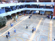 Los colegios privados deberán devolver la cuota de ingreso en el caso de retiro de sus alumnos