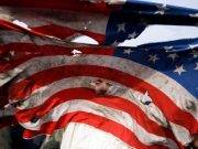 Trump coloca a EEUU al borde de la guerra con Irán