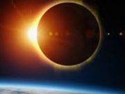 Conoce dónde y cuándo será el primer eclipse lunar del 2020 y luna llena del año