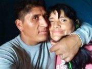 Huacho: Mujer habría sido asesinada por su pareja por querer divorciarse